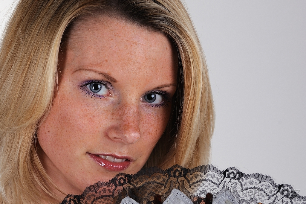 Nika 02.jpg - ©  Norbert Schmitz